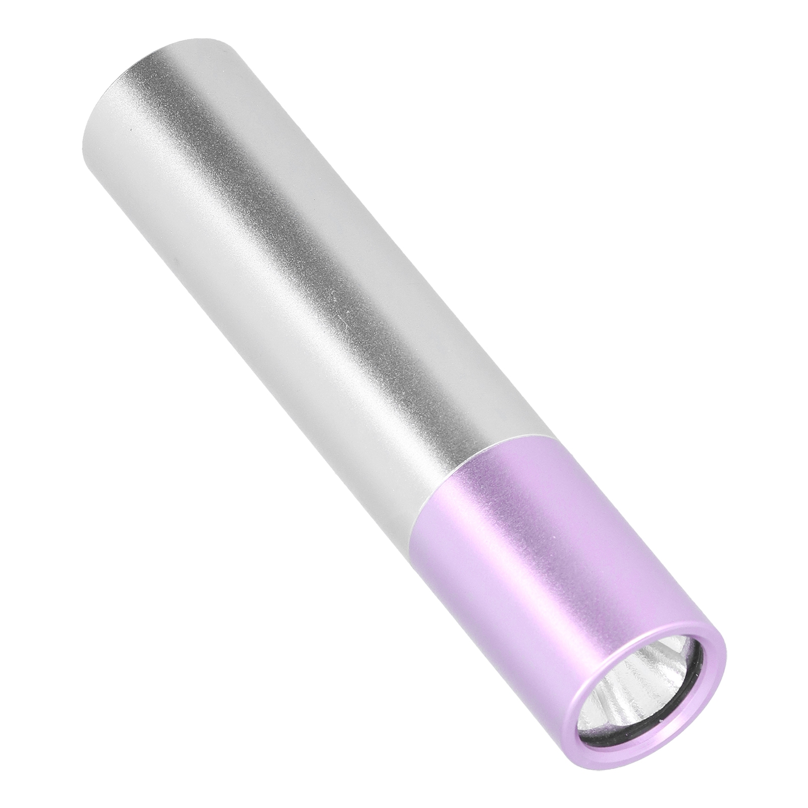 Rote Led-infrarot-physiotherapielampe 630 Nm + 660 Nm + 850 Nm, Taschenlampe Zur Schmerzlinderung Zu Hause