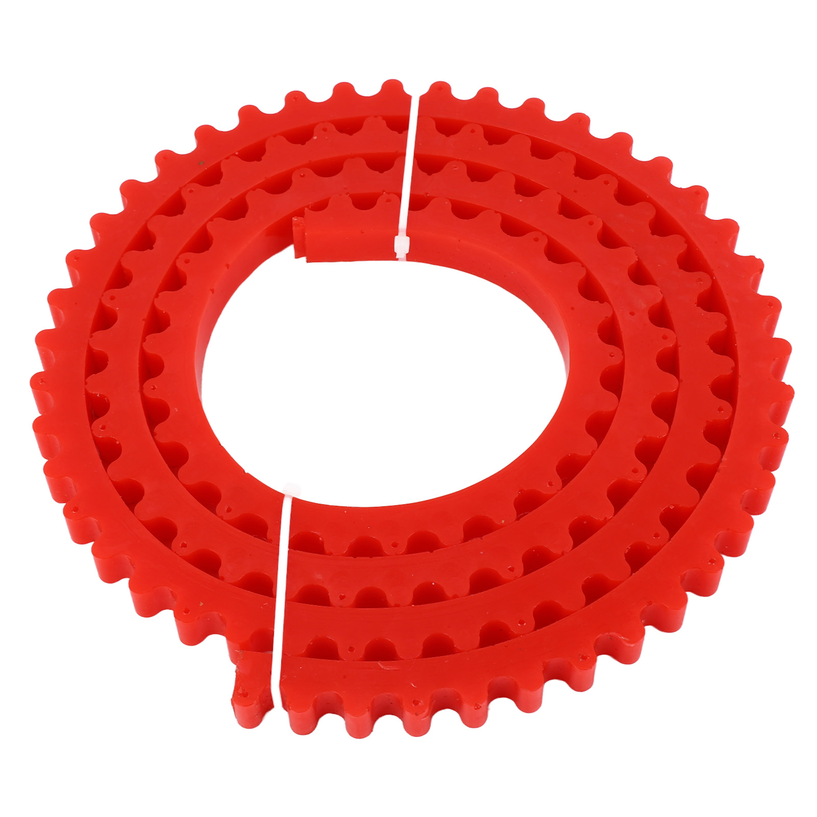 Flexibles Klebeband Zum Zeichnen Von Kurven, Holzbearbeitungsprofilen, Elastische Zahnradketten, Robustes Schablonenband Für Schreiner