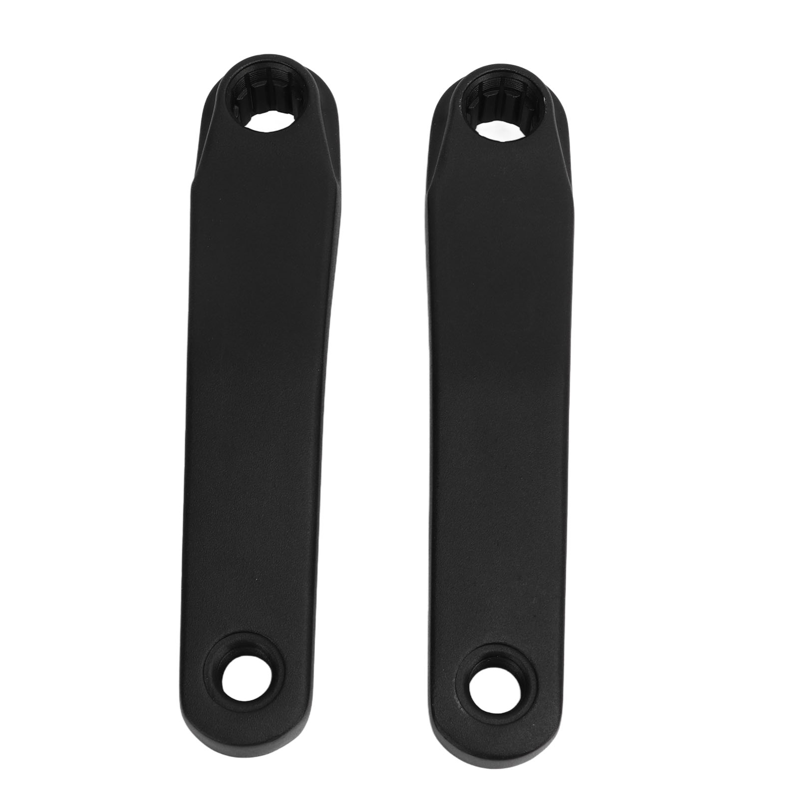 Kurbelwellen-motornabe 170 Mm, Keilwellenbohrung, Links/rechts, Für E-bikes, Passend Für Bosch
