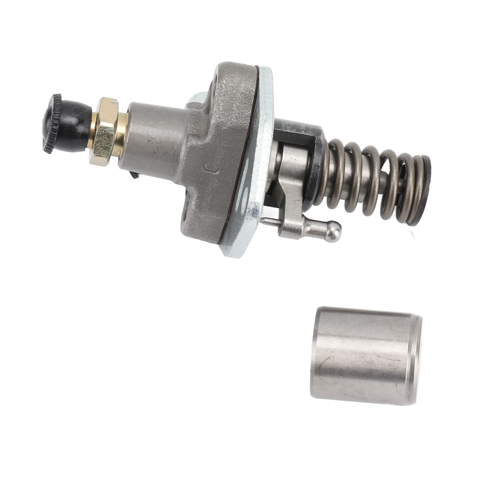 170f 178f Metall-einspritzpumpe, Austauschsatz Für Dieselgenerator