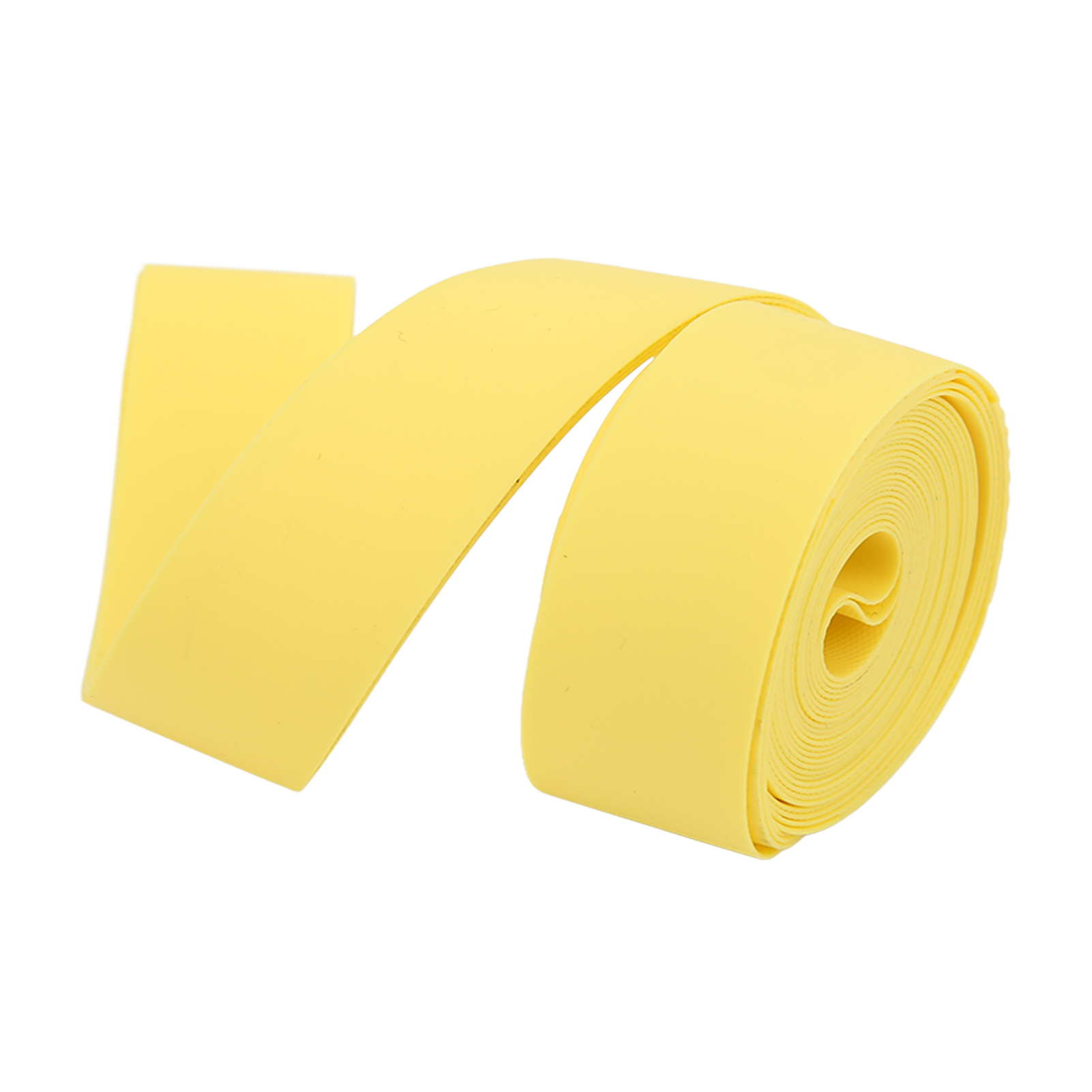 Paar Fahrradreifen-schutzstreifen, Pannensichere Pvc-schlauchschläuche Für 29-zoll-mountainbikes