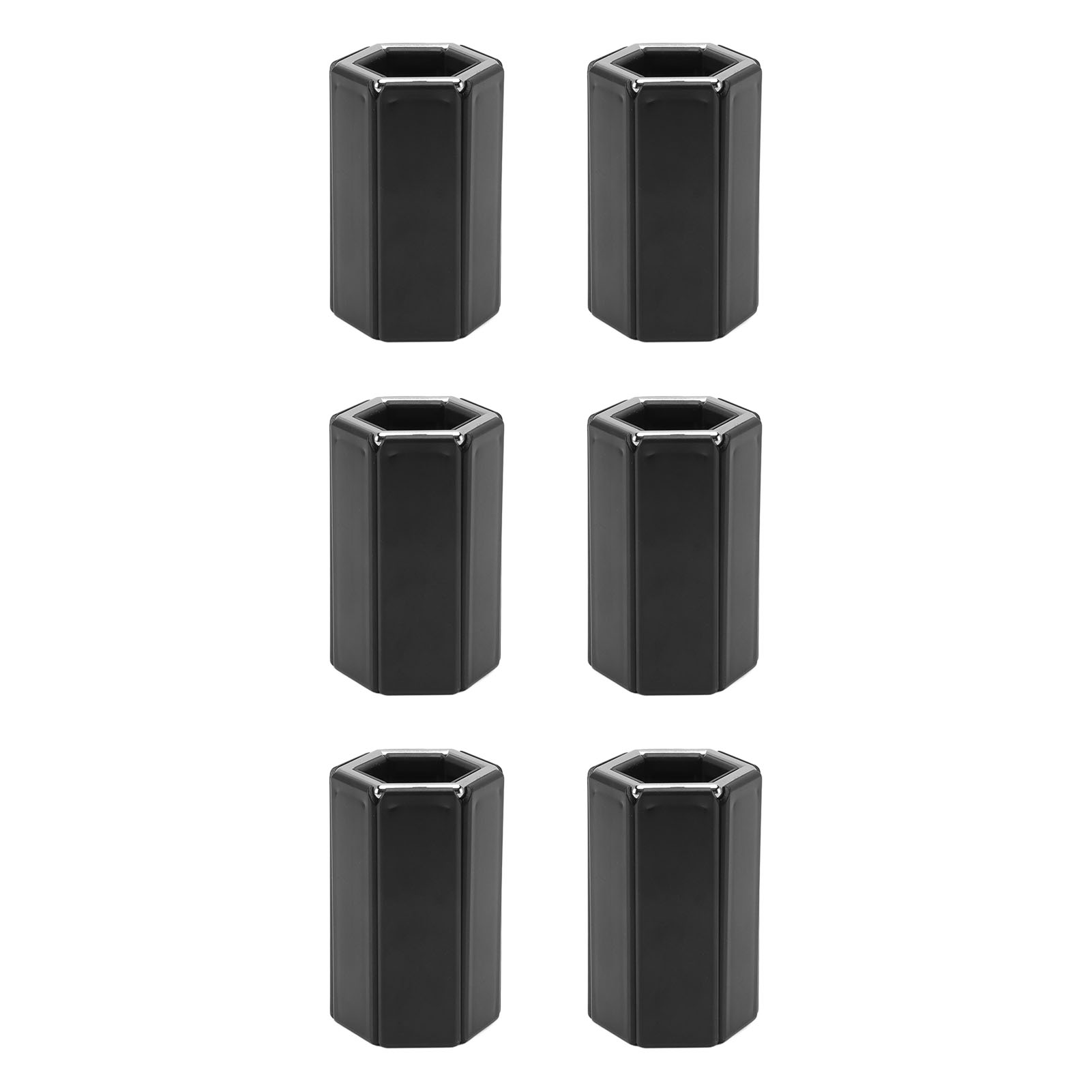 Isolierte, Faltbare Topfuntersetzer Aus Hohlem Abs-kunststoff, Ideal Für Küche Und Haushalt.