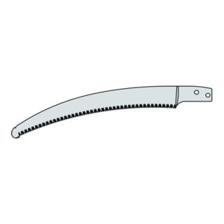 FELCO 630/3 Ersatz-Sägeblatt