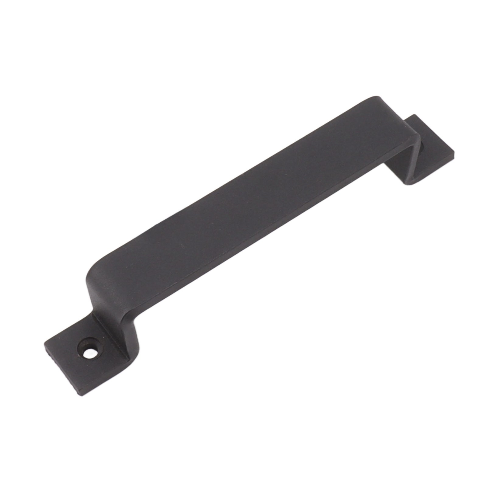 Türgriff Aus Eisen, 153 Mm Mittenabstand, Passend Für Kleiderschrank Und Küchenschrank.
