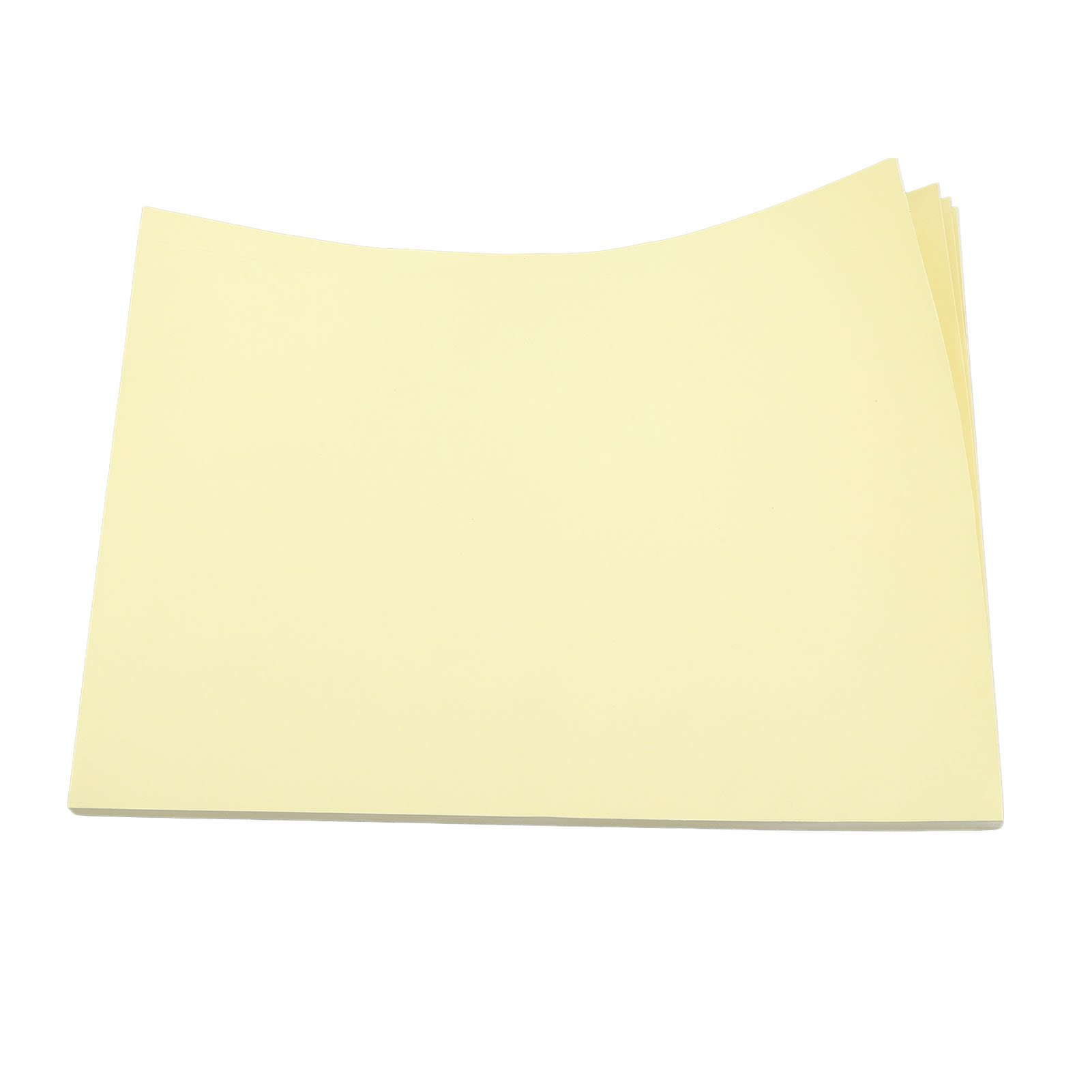 50 Blatt Hochviskose Kleberolle, Staubdicht, Zur Reinigung Von Katzenstreu Und Haaren, Einwegverwendung