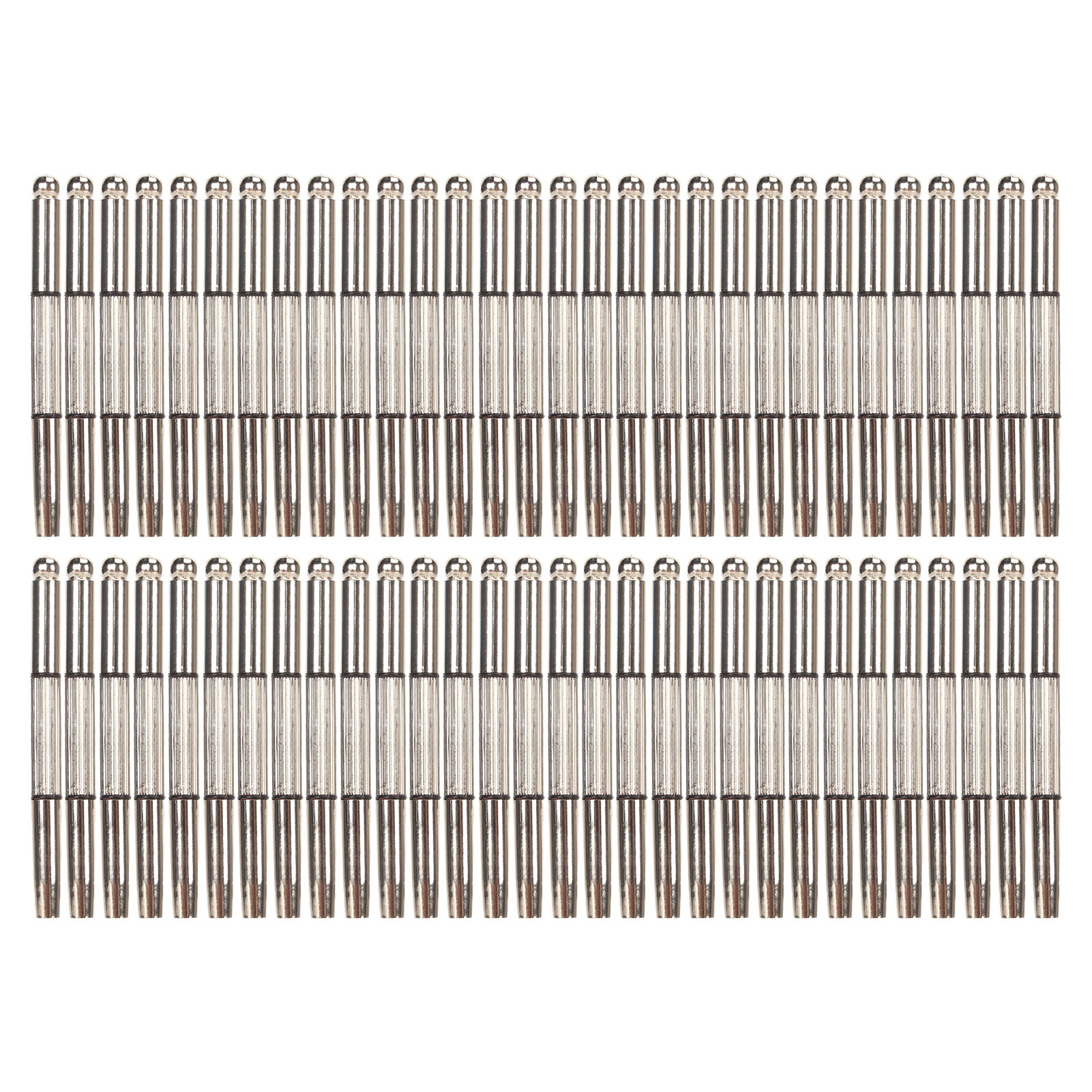 Set Mit 60 3-in-1-präzisionsschraubendrehern Für Brillen, Mobiltelefone Und Uhren
