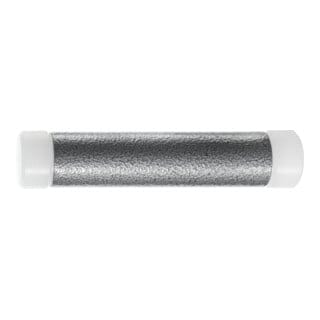 Halder Nylon-Durchschläger und Nylon-Klopfer, rückschlagfrei 30 mm