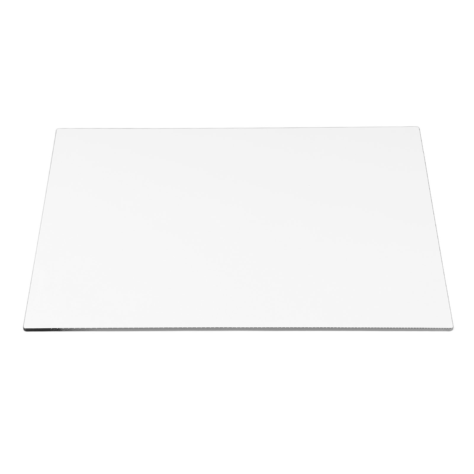 A4-leuchttisch Zum Kopieren, Led-zeichenbox, Usb-stromversorgung, 3 Helligkeitsstufen, Transparentpapier Zum Skizzieren Und Für Animationen