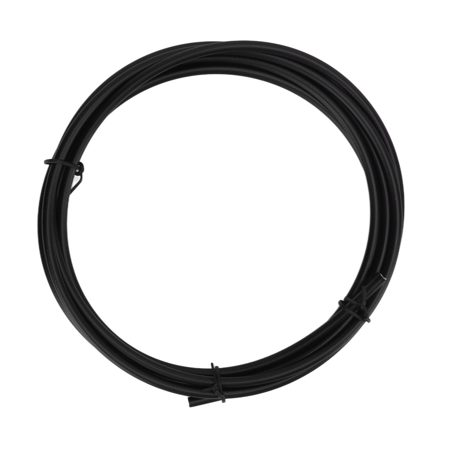5,5-mm-hydraulik-fahrradbremsenset Mit Buchse, Kupferolive, Nadel, Reißfest Für Fahrräder