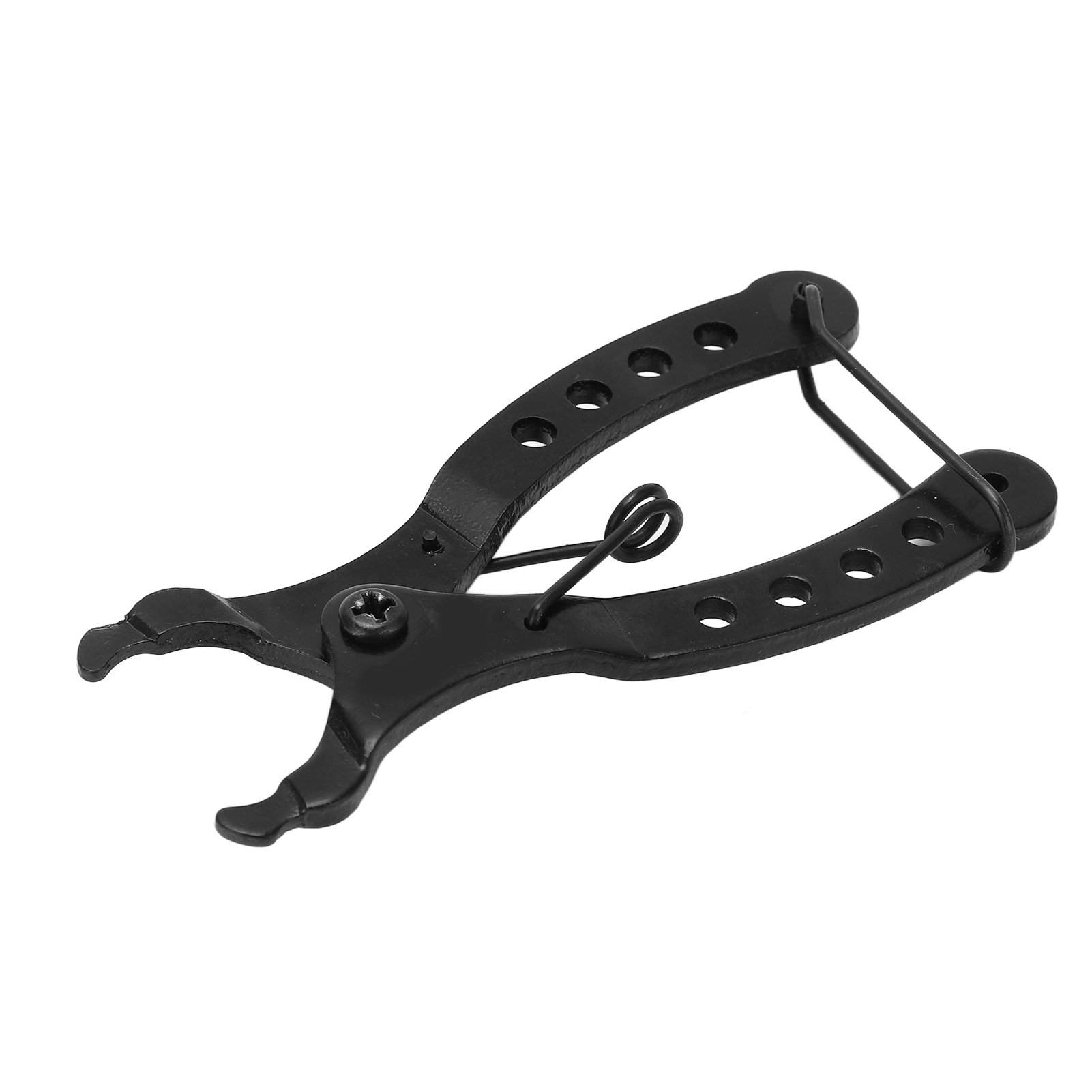 Risk Mountainbike-kettenschlosszange, Schnellverschluss-reparaturwerkzeug Für Fahrräder