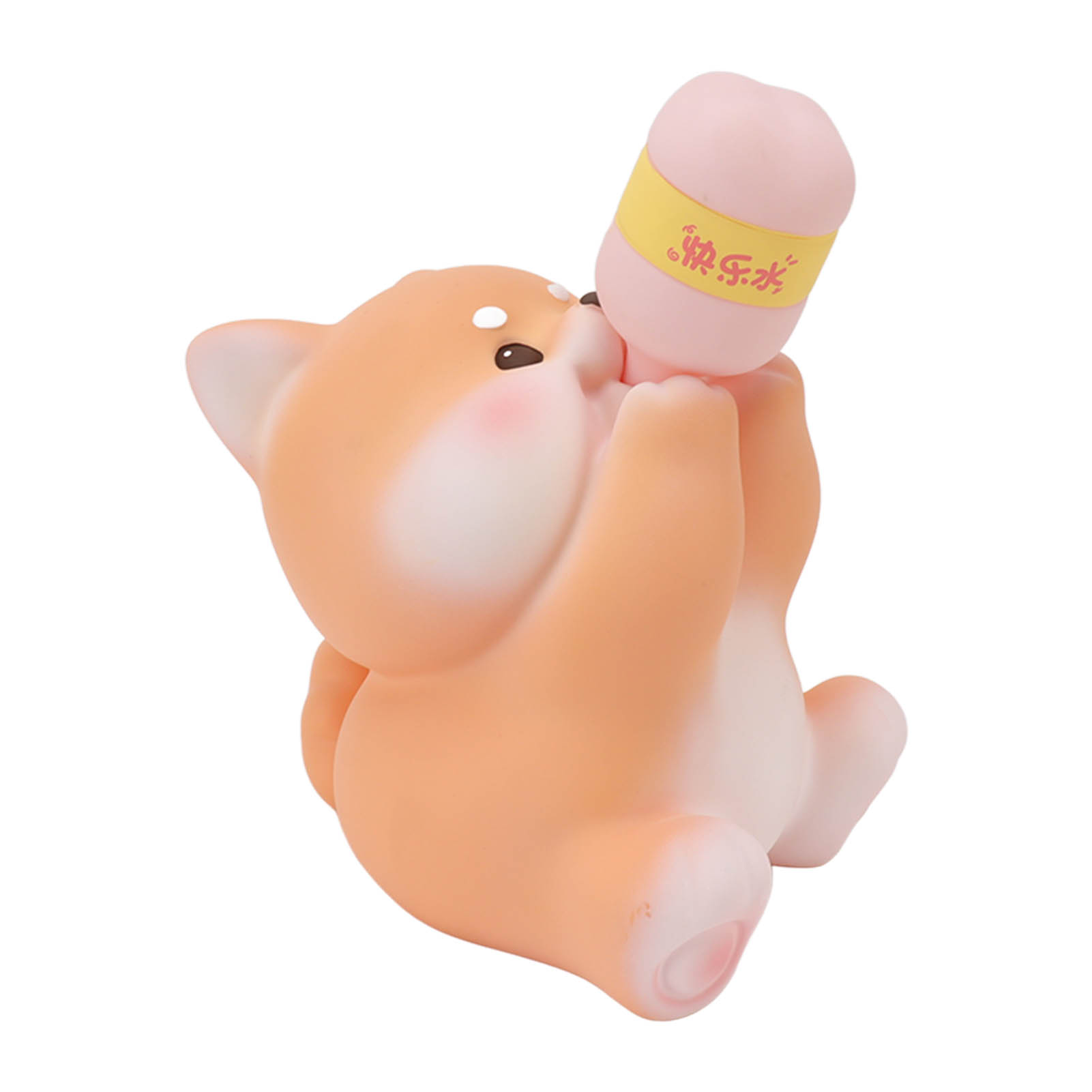 Niedliches Sparschwein In Tierform, Spardose Mit Großem Fassungsvermögen, Dekoration Für Zuhause, Geschenk, Typ 2