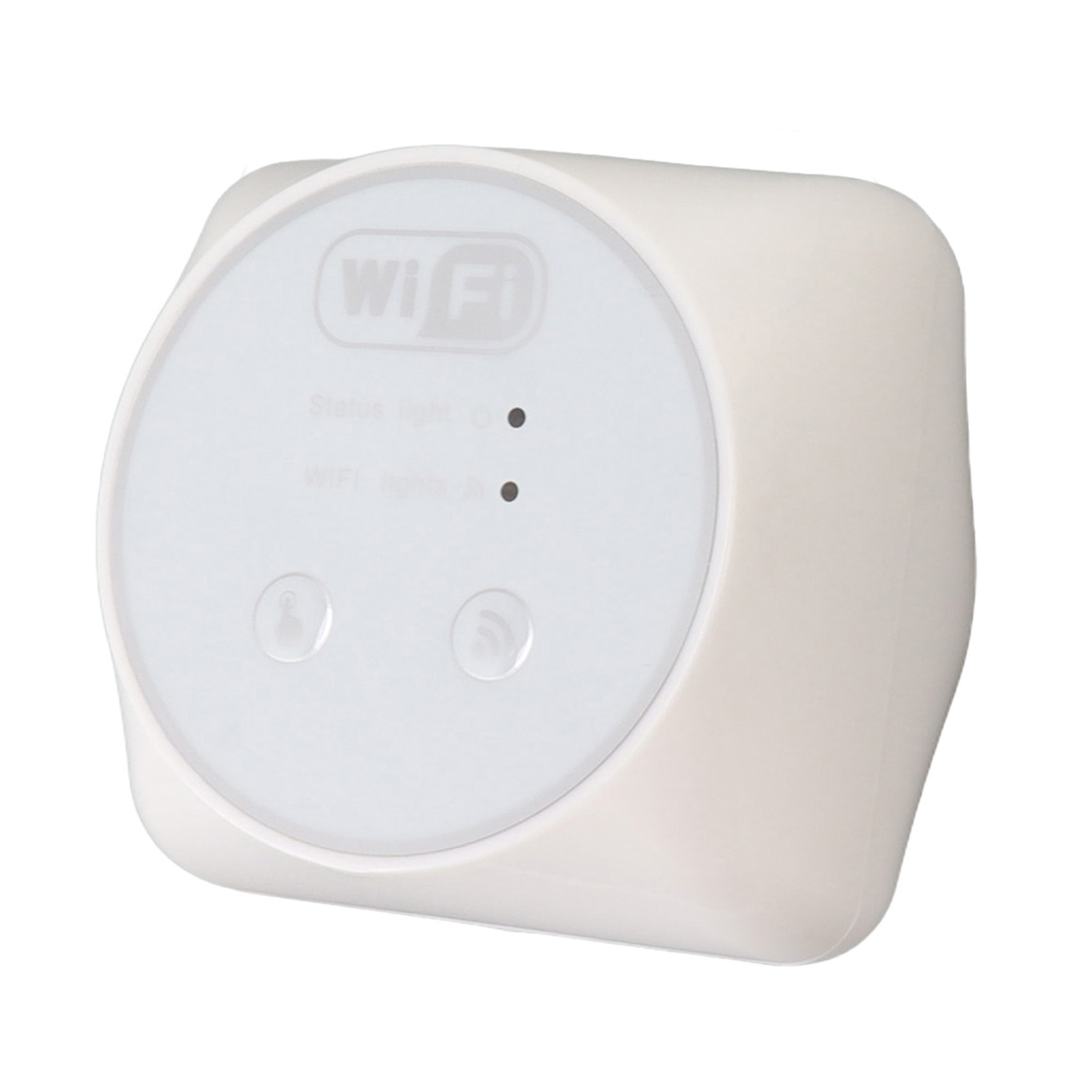 Automatisches Wlan-tropfbewässerungsset Mit Bewässerungstimer Für Garten Und Pflanzen