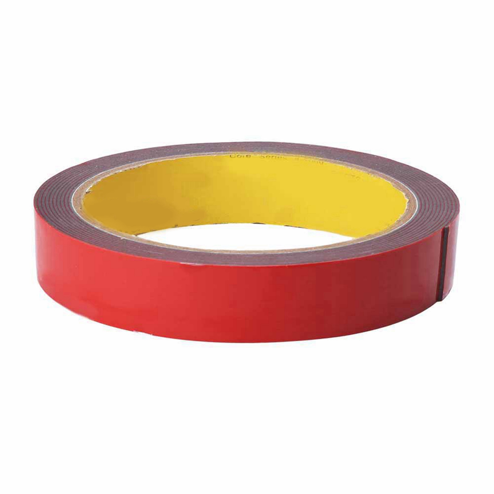 Doppelseitiges Acryl-schaumklebeband Für Autos, Autozubehör, 3 Meter Lang (30 Mm)