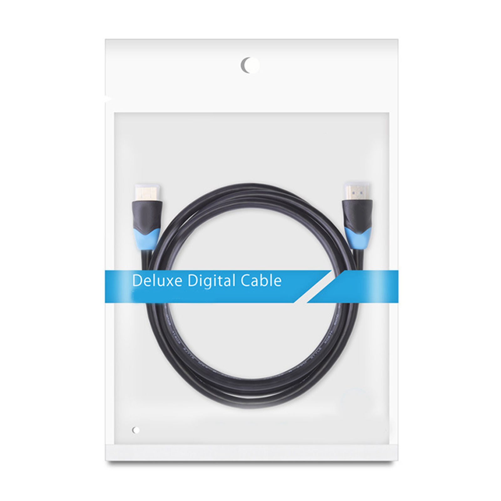 1,5 M Hdmi-kabel 4k 1080p High Definition Adapter Für Fernseher/videoprojektor