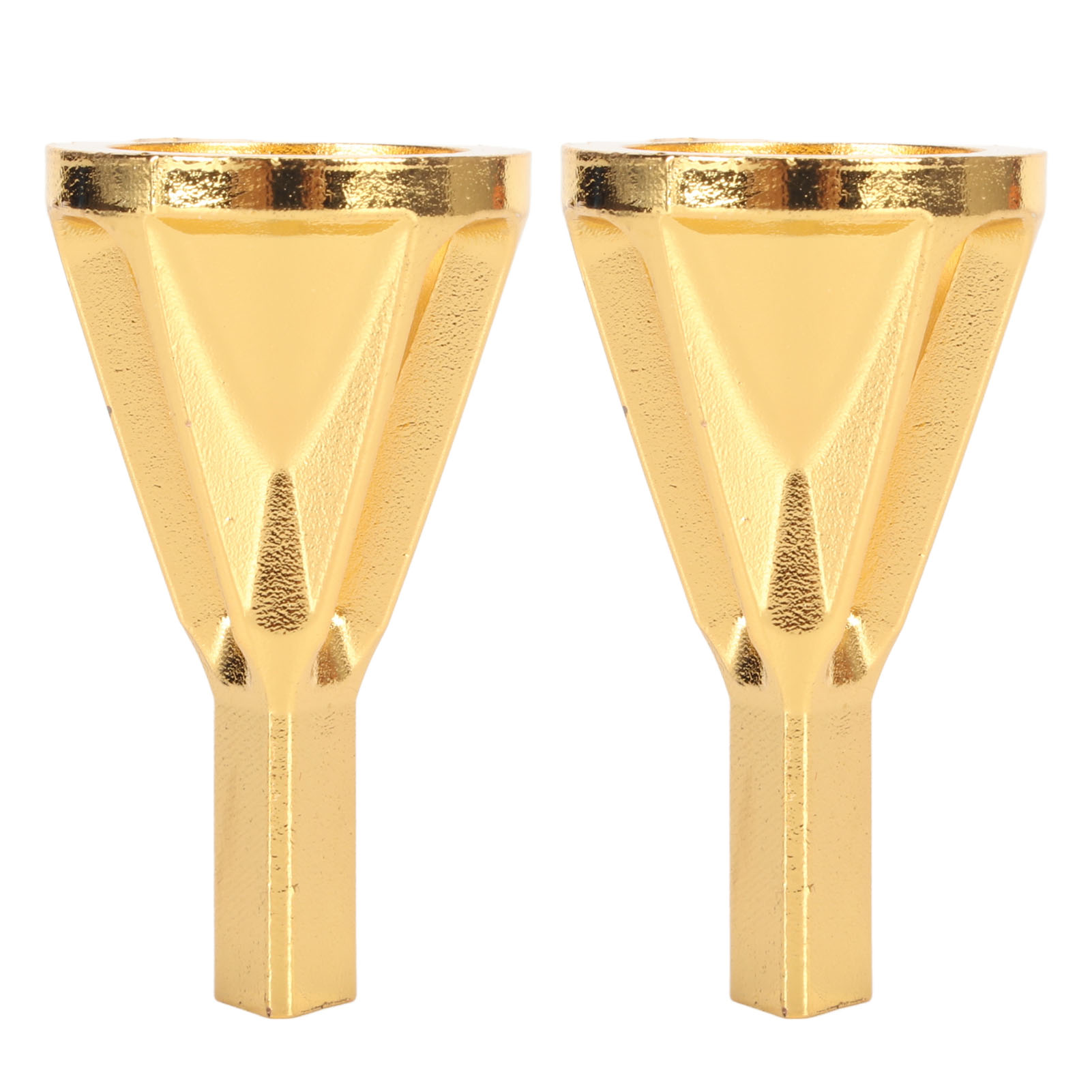 2-teiliges Außenentgratungswerkzeug, Anfaswerkzeug Aus Edelstahl, Entgraten Von Kupfer Und Aluminium