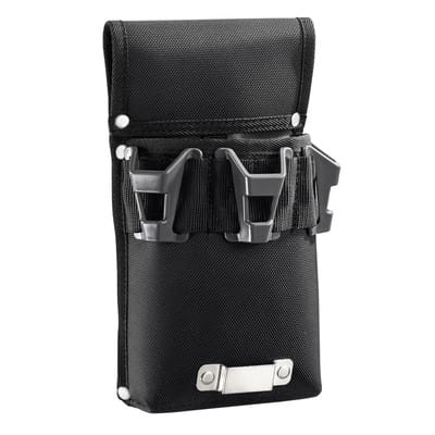 Facom SLS Skyhook Tasche mit 3 Haltern