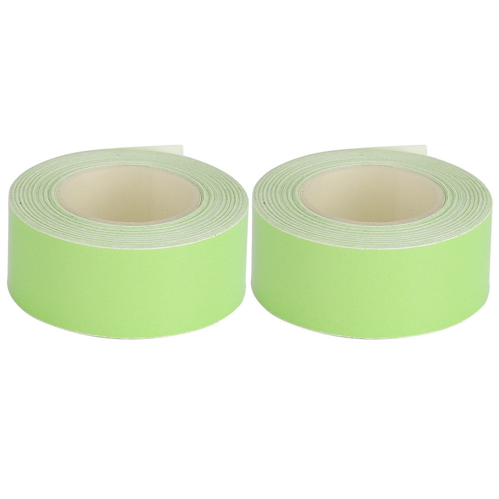 Rollen Thermodruckband Für King Jim Tepra Pro Lr5c Etikettendrucker, Klebeband Für Etiketten, Heimwerken Und Bastelarbeiten