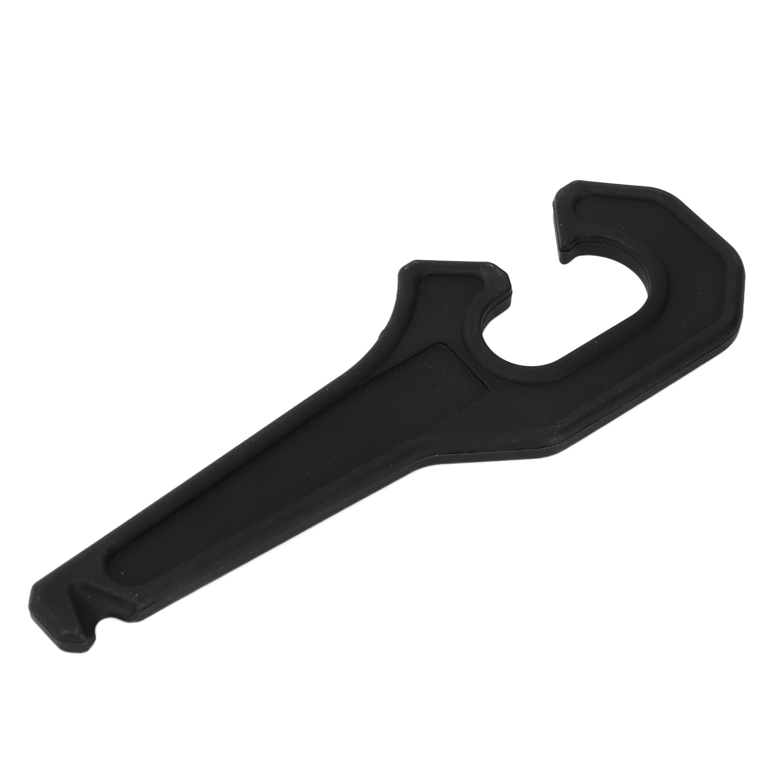 2-in-1 Fahrradreifen-reparaturset, Tragbares Werkzeug Aus Hochfestem Nylon, Fahrradzubehör