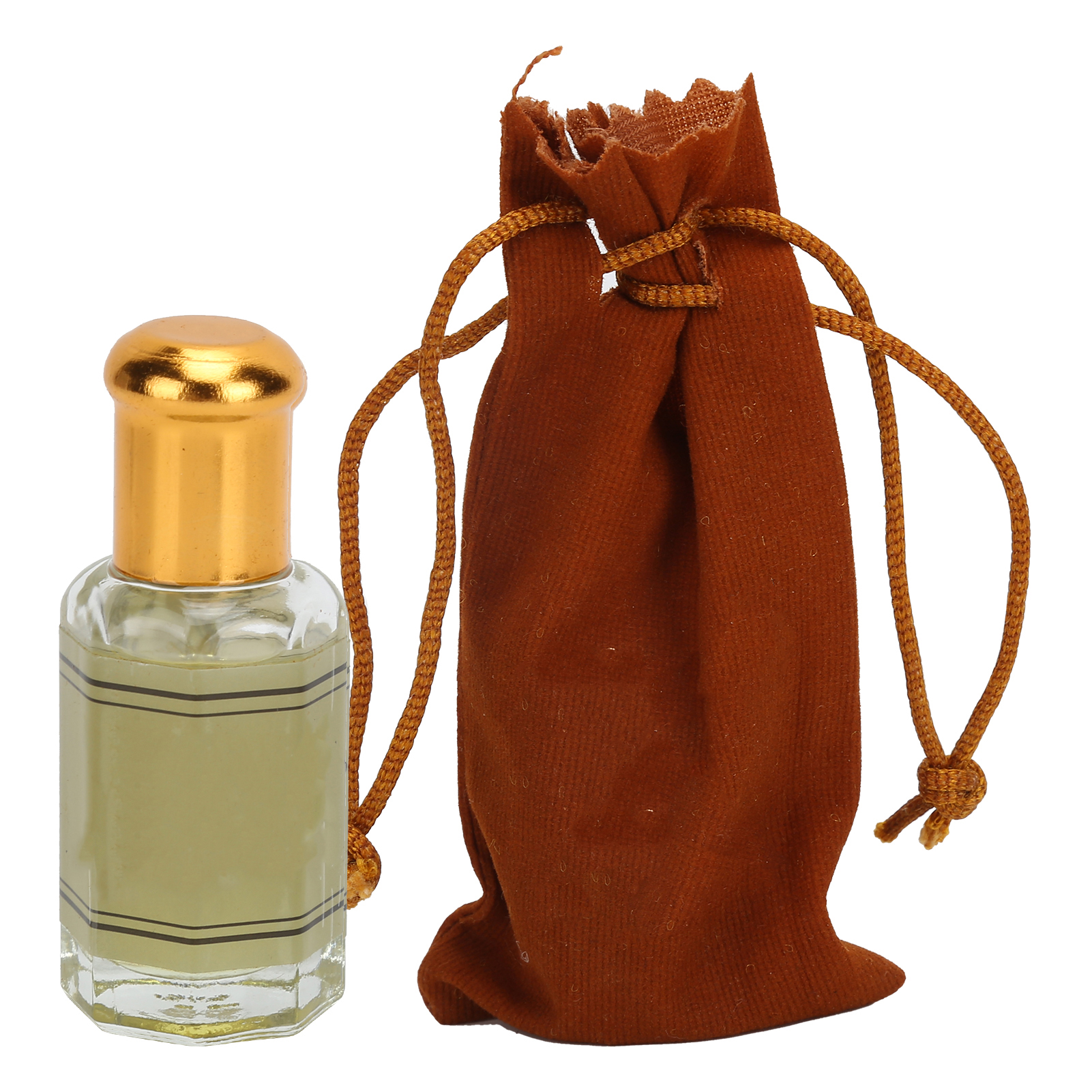Ätherisches Parfümöl Aus Saudi-arabien, Lufterfrischer, Geschenk Für Muslime, Religiöse Artikel, 15 Ml
