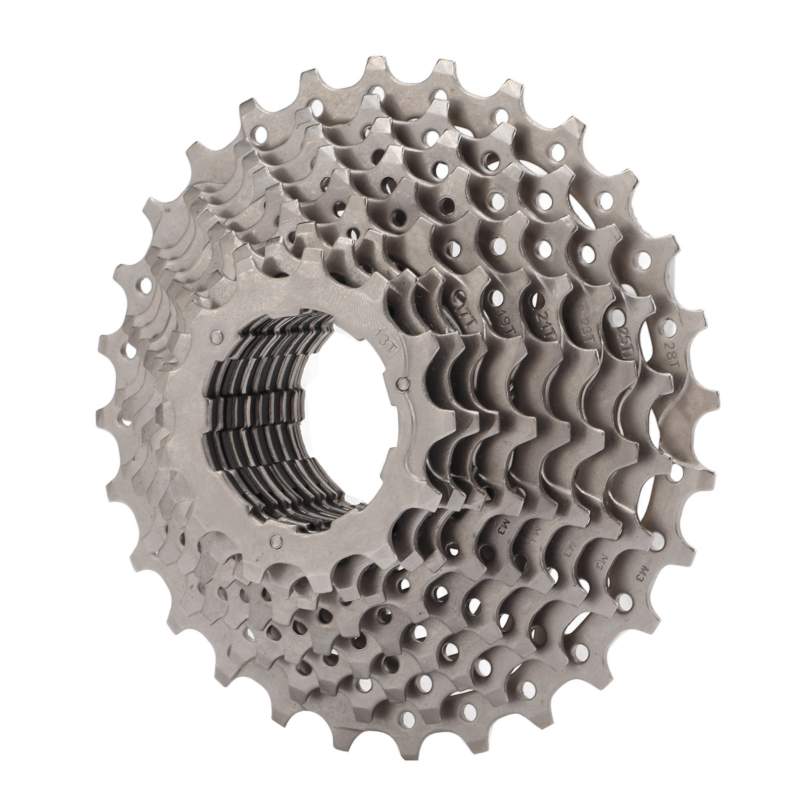 Leichte 11-fach 11-28t Kassette, Bremsritzel Für Rennräder, Fahrradzubehör