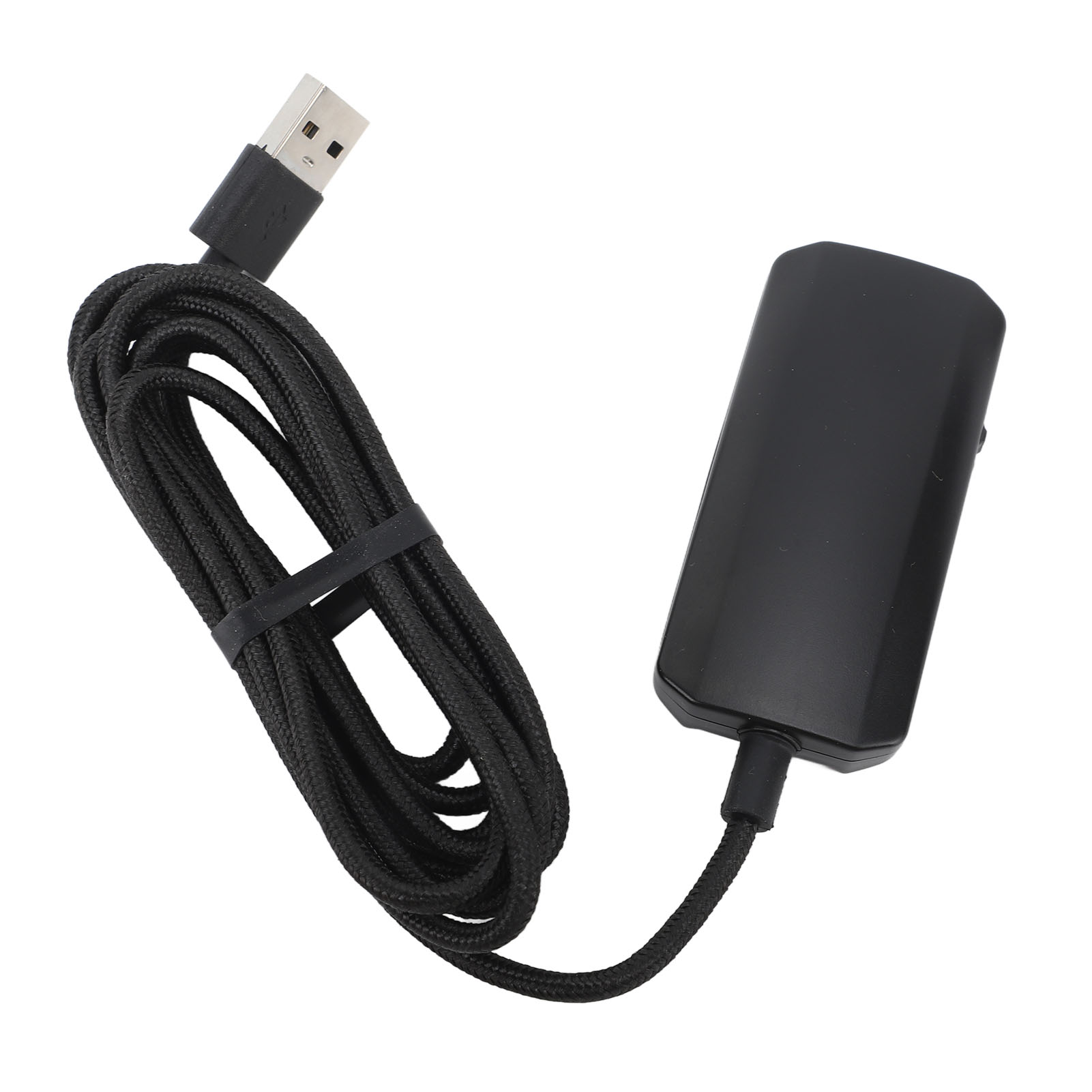 Tragbare Externe Usb 7.1-soundkarte Für Laptop, Desktop, Ps5