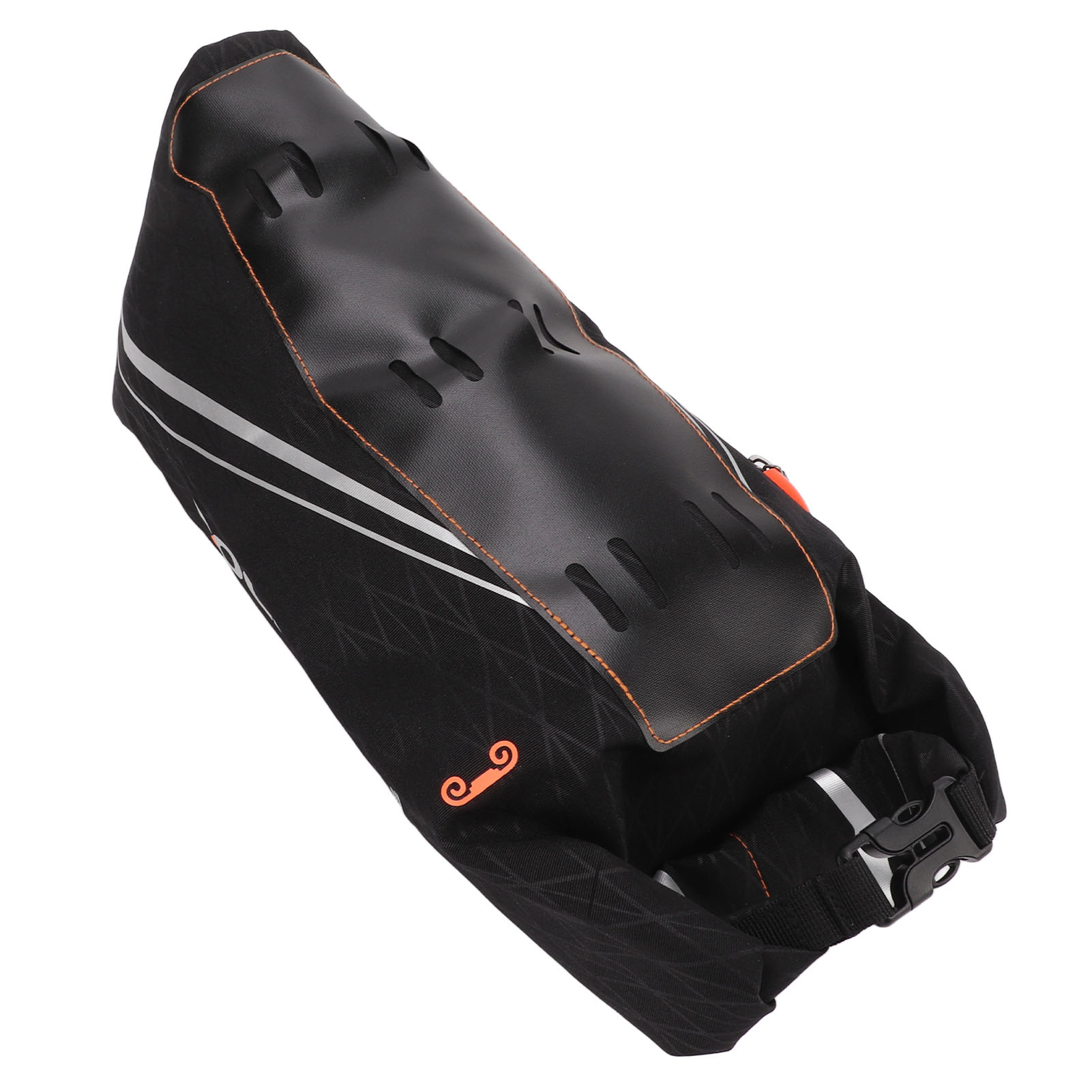 Rahmentasche, Oberrohrtasche Für Rennrad- Und Mountainbike-ausrüstung