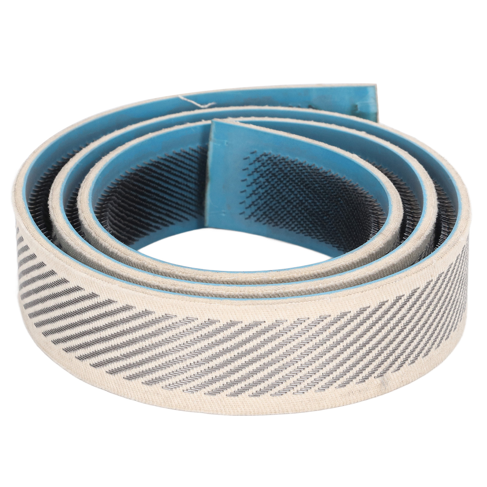 100 Cm Langes, Frei Zuschneidbares, Rutschfestes Klebeband Für Teppiche, Stoffe, Kreuzstichprojekte Und Näharbeiten.