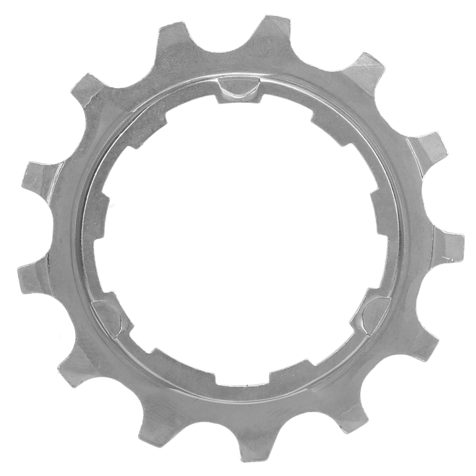 9-gang-freilauf-reparaturteile Für Mountainbikes Mit Chromoly-stahl-kassette (13 Zähne)