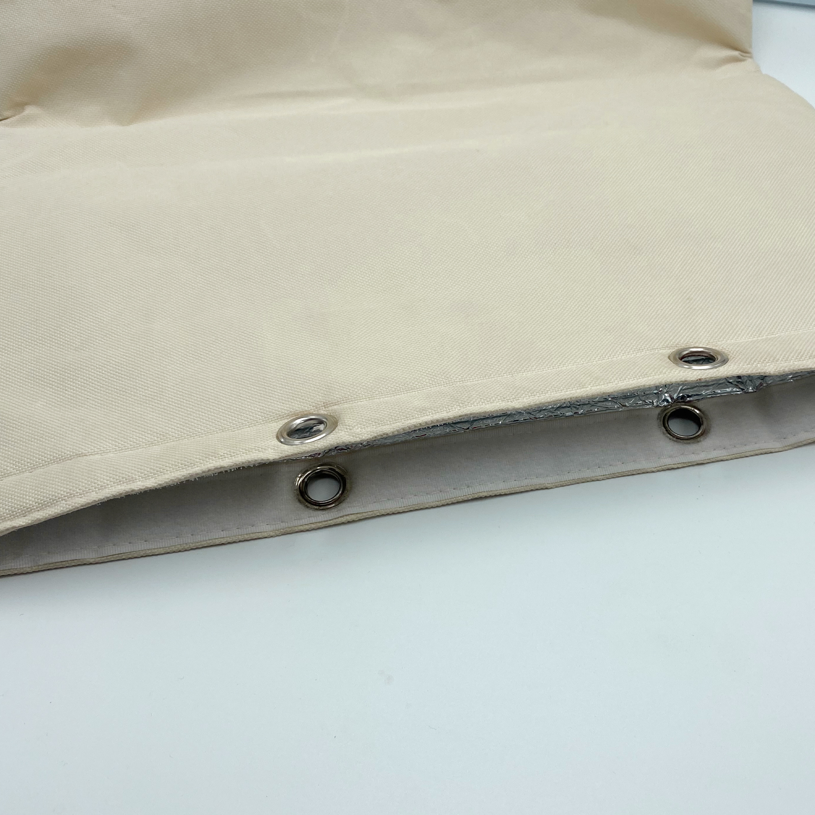Frostsichere Aluminium-wasserhahnabdeckung 43 X 52 Cm, Winterschutz Gegen Frost Und Rückfluss