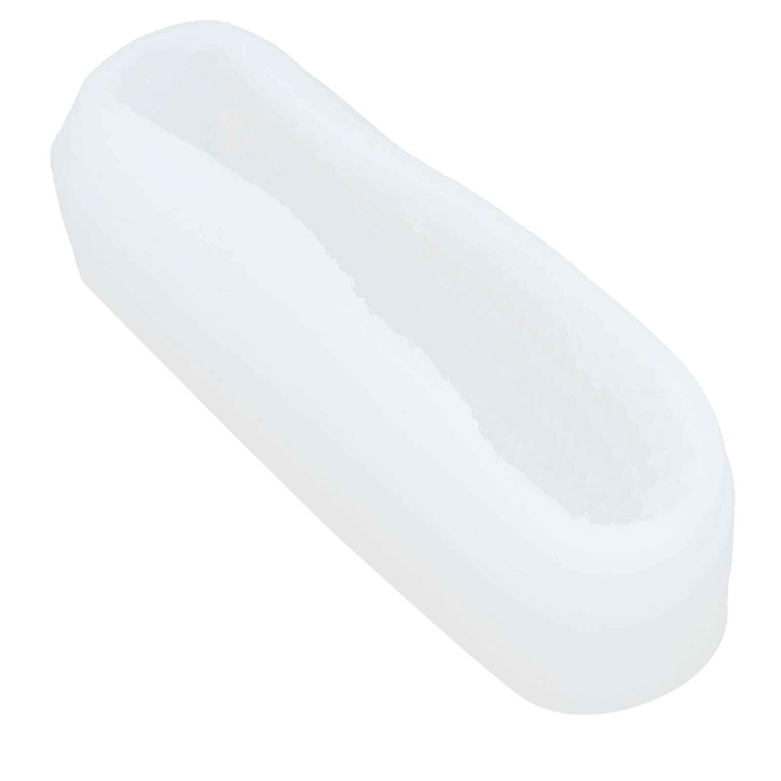 Diy-mais-silikonform Für Gebäck, Fondant, Schokolade, Eiscreme, Seife, Kerzen