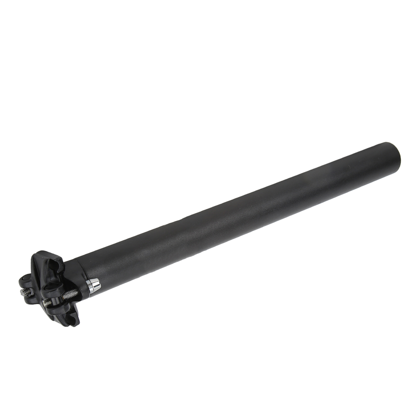 Ztto Verstellbare Sattelstütze Für Mountainbikes, 30,9 X 350 Mm, Für Fahrräder