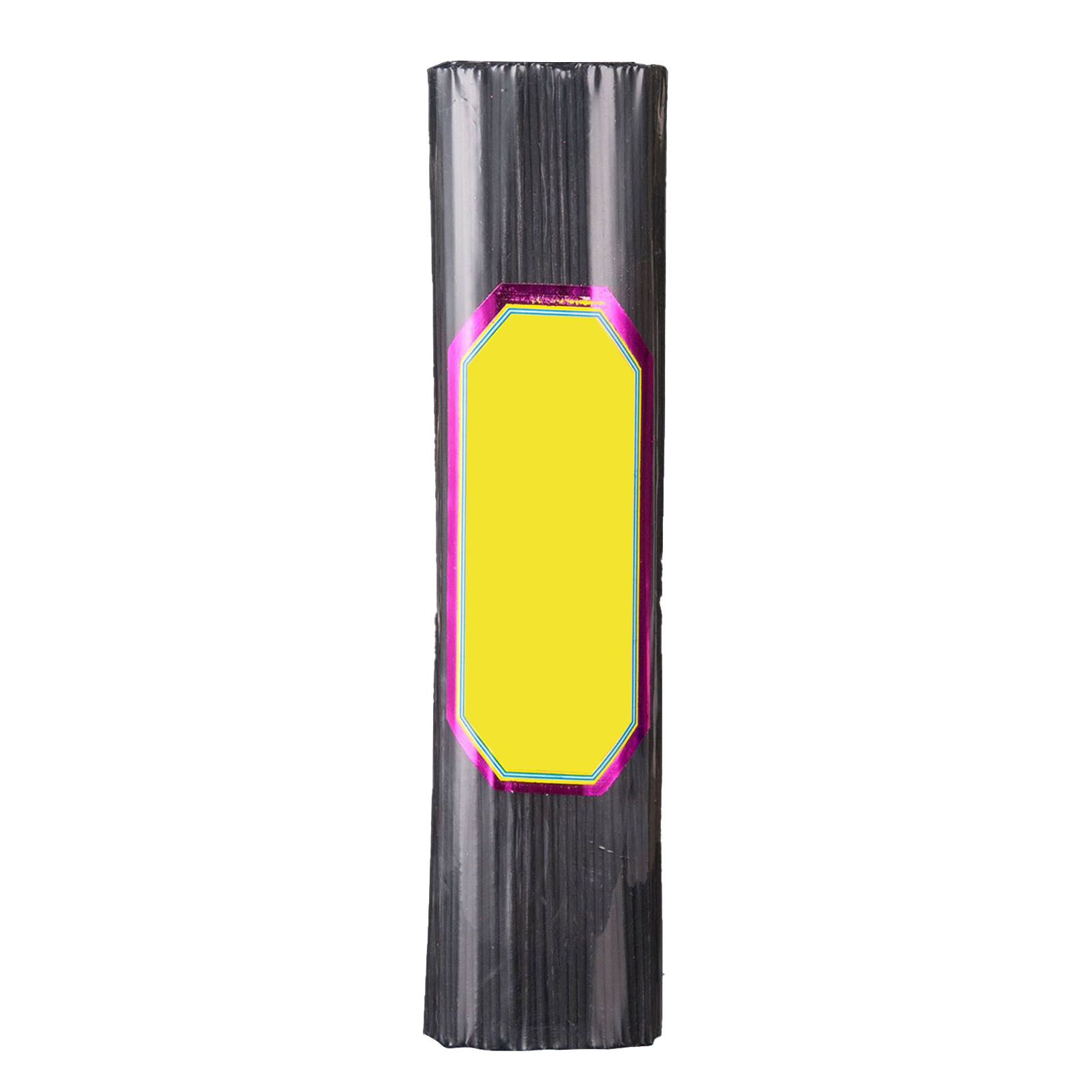 Sandelholz-räucherstäbchen, Rauchfrei, Frischer Und Langanhaltender Duft Für Meditation, Zuhause, Buddha-raum, 500 G, 32 Cm, 270 Stück