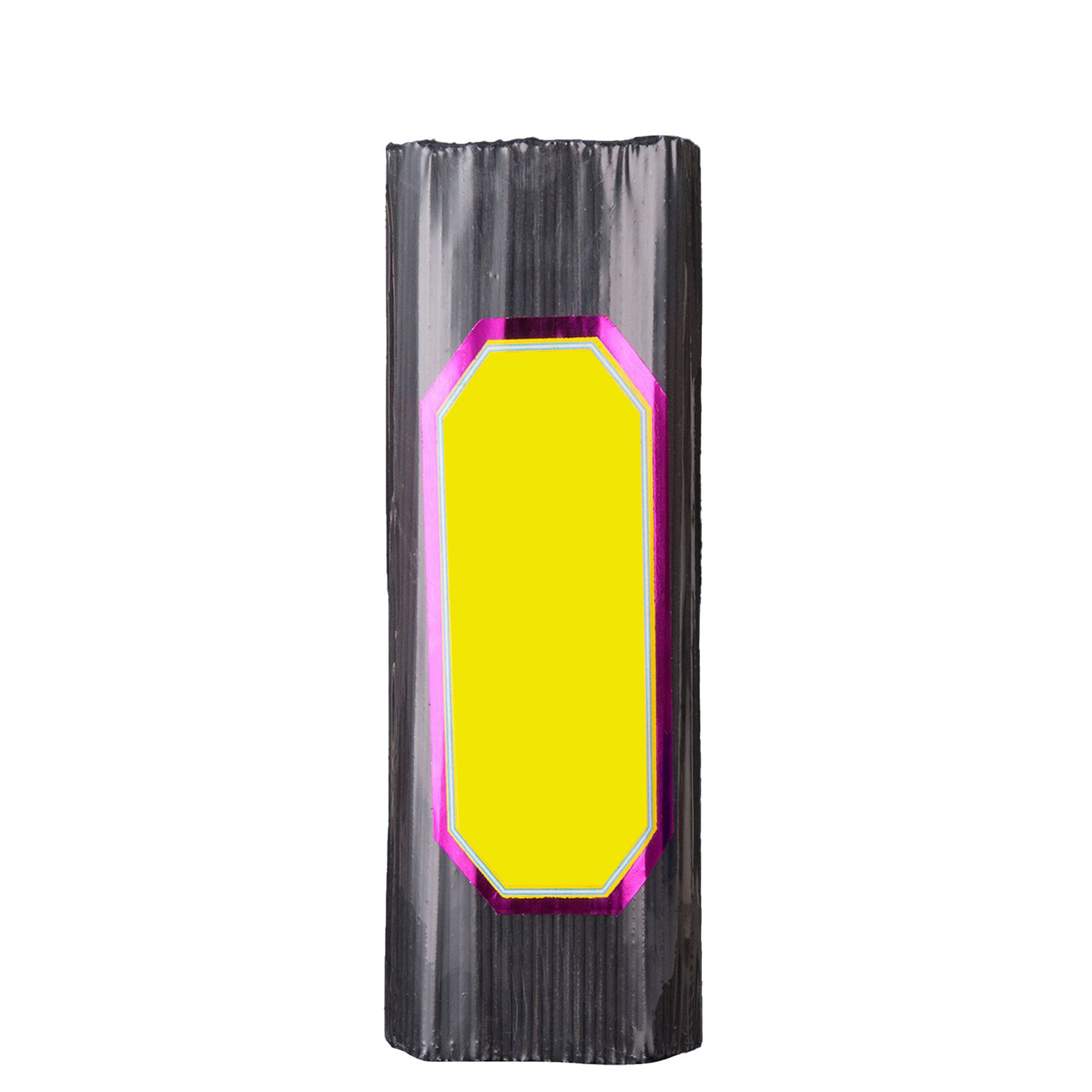 Sandelholz-räucherstäbchen, Rauchfrei, Frischer Duft, Langanhaltend, Buddha-aroma Für Die Meditation Zu Hause, 500 G, 21 Cm, 400 Stück