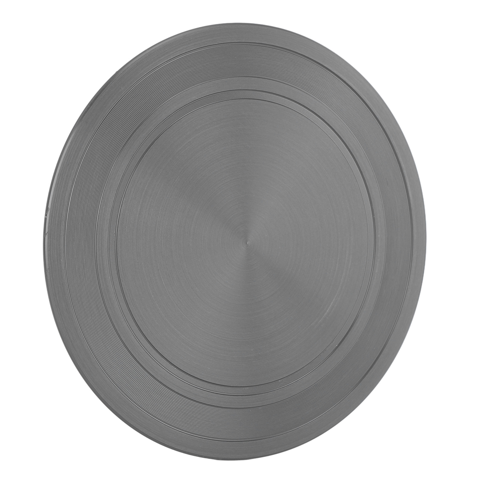 Hitzeverteiler Aus Aluminium, Induktionsgeeignete Schutzplatte, Flammhemmender Simmerring, Kochscheibe Für Gasherd