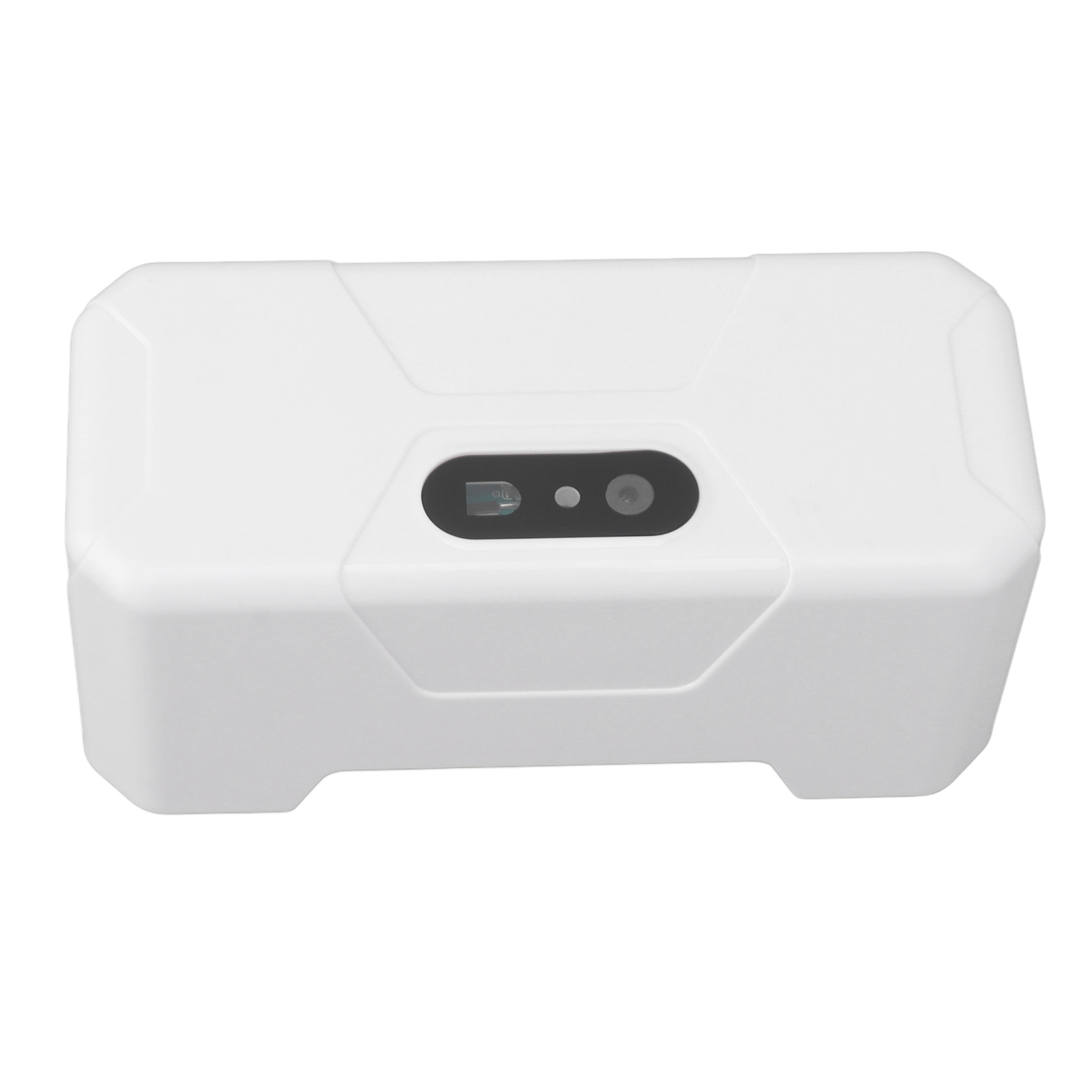 Automatische, Smarte Elektrische Toilette Mit Spülknopf Und Infrarotsensor Für Zuhause