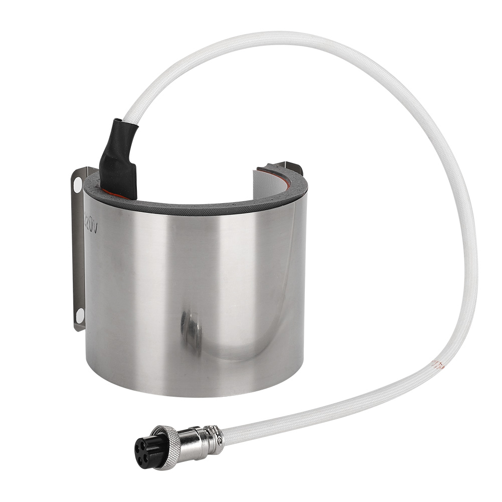 Backmatte, Wärmetransfergerät Für Tassen, Bratgeräte, Untersetzer, Zubehör, 220 V, 170 G