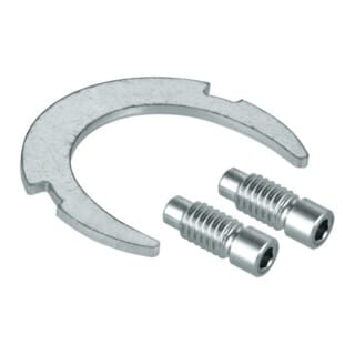 Grohe Auslaufbefestigung 42431