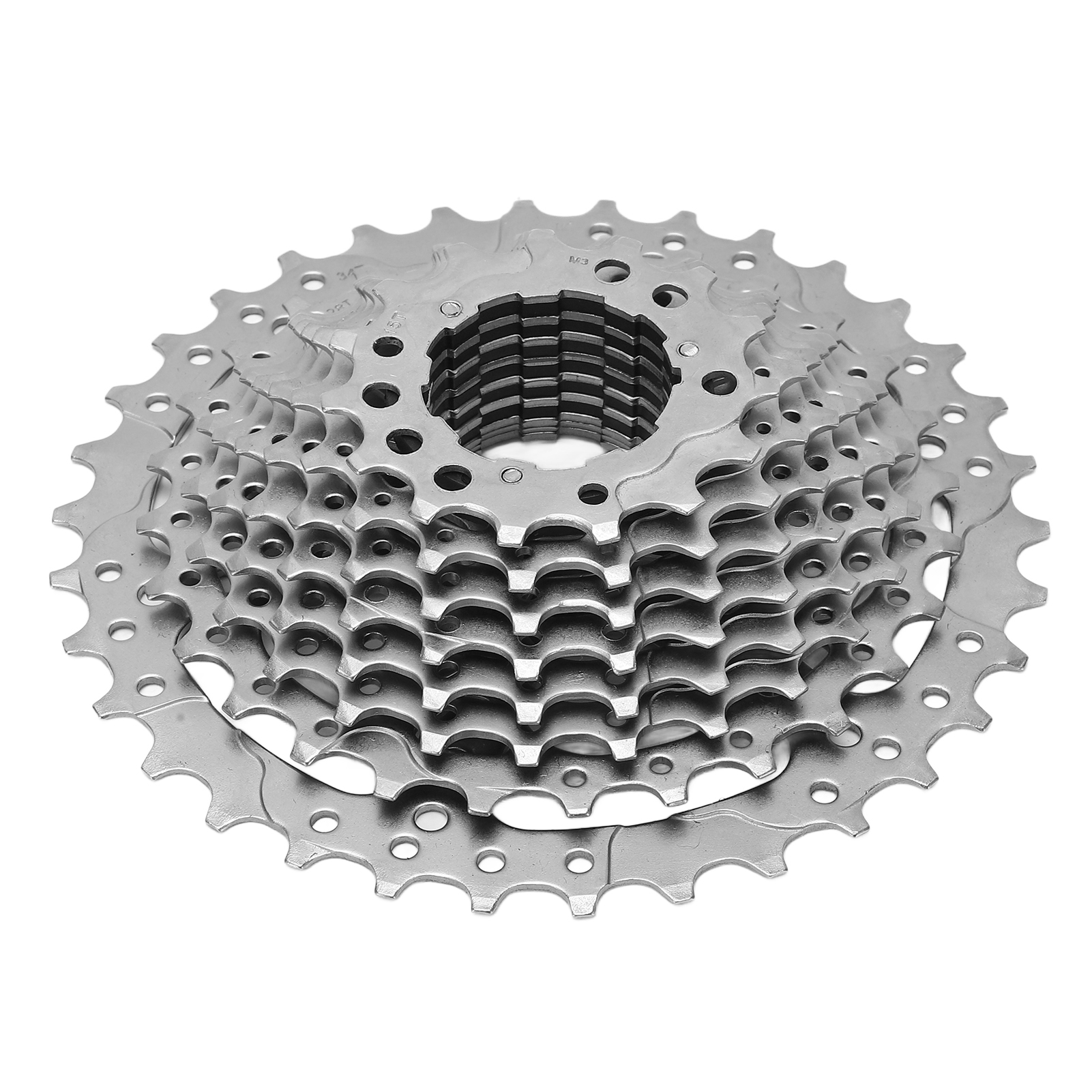 10-fach 11-34t Kassettenfreilauf Für Rennrad-ersatzritzel