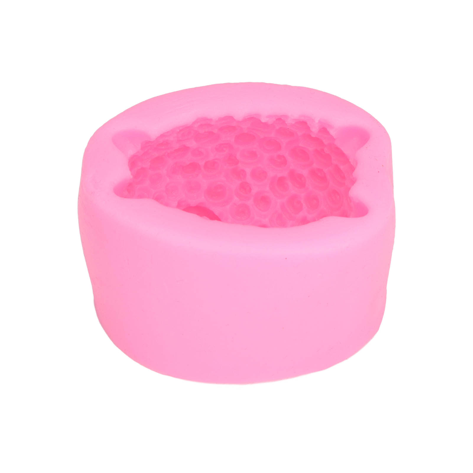 Diy-handarbeit: Dreidimensionale Silikonform In Schafform Für Seife, Kuchen, Schokolade, Fondant