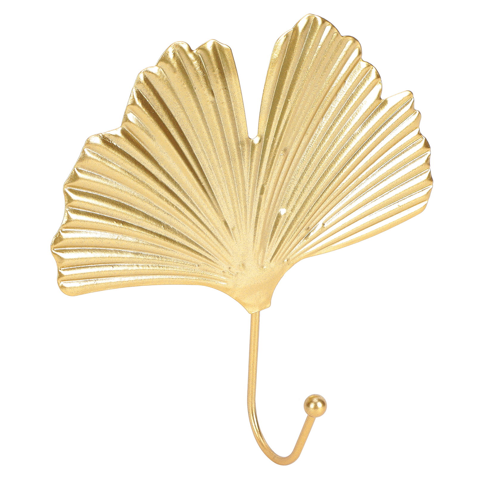 Wandhaken Für Bad Und Küche, Mini-hängehaken Für Die Heimdekoration, Einzugsgeschenk, Gold