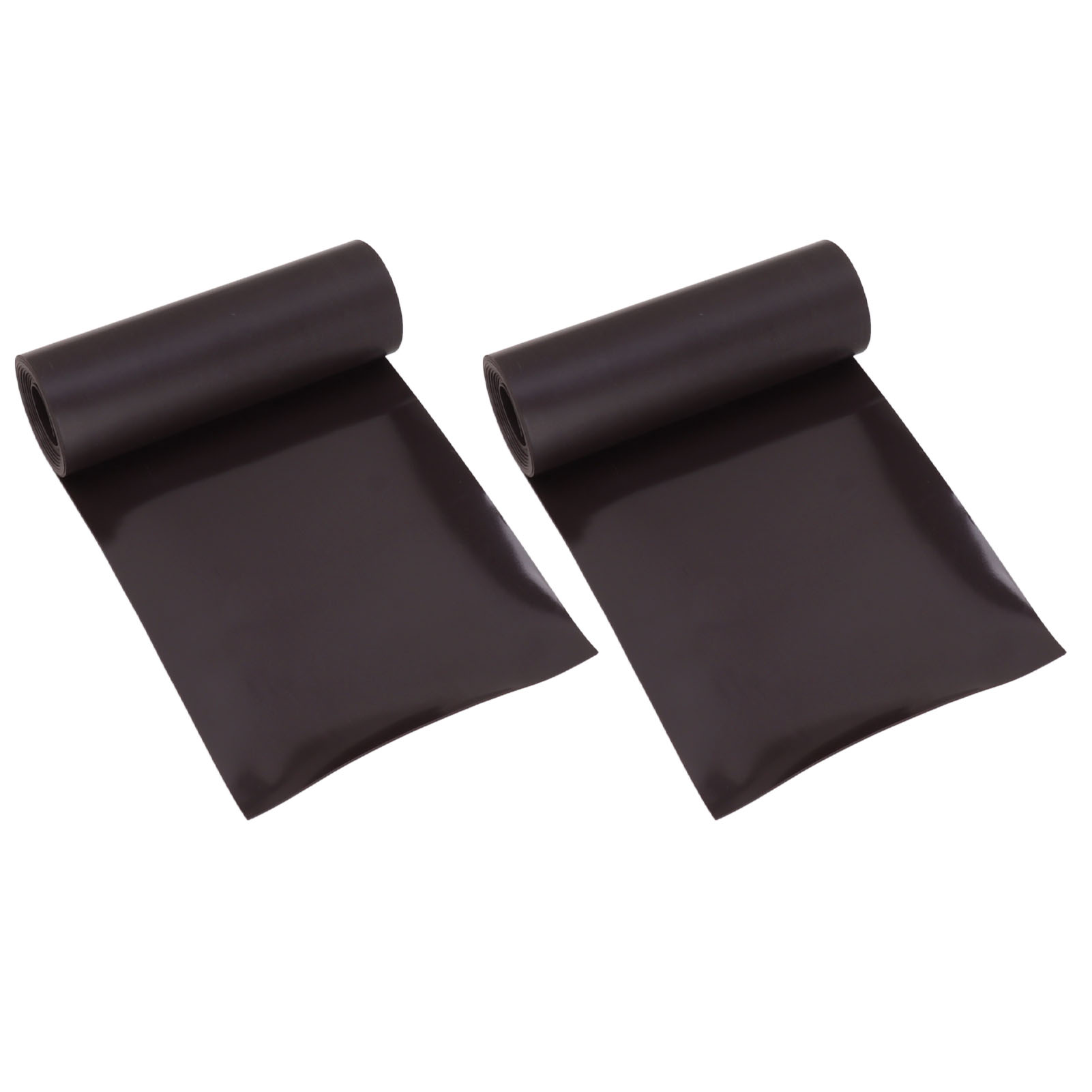 Magnetische Kaminzugstopper, Zugluftstopper, Energiesparfunktion, Abdeckung 91,44 X 15,24 Cm