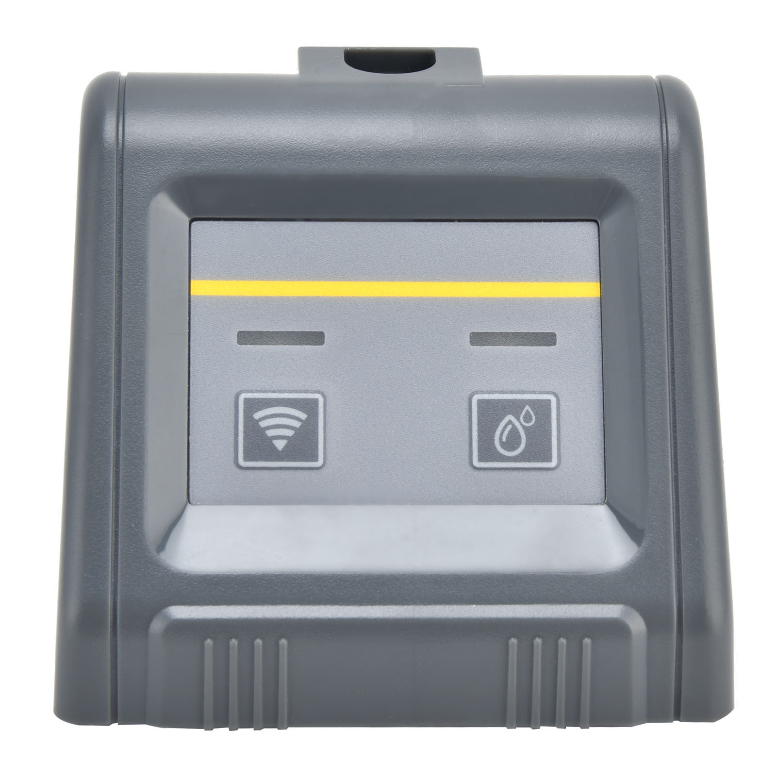 Tropfbewässerungsset Mit Intelligentem Wlan-timer, Automatischem Und Manuellem Modus Für Die Gartenbewässerung