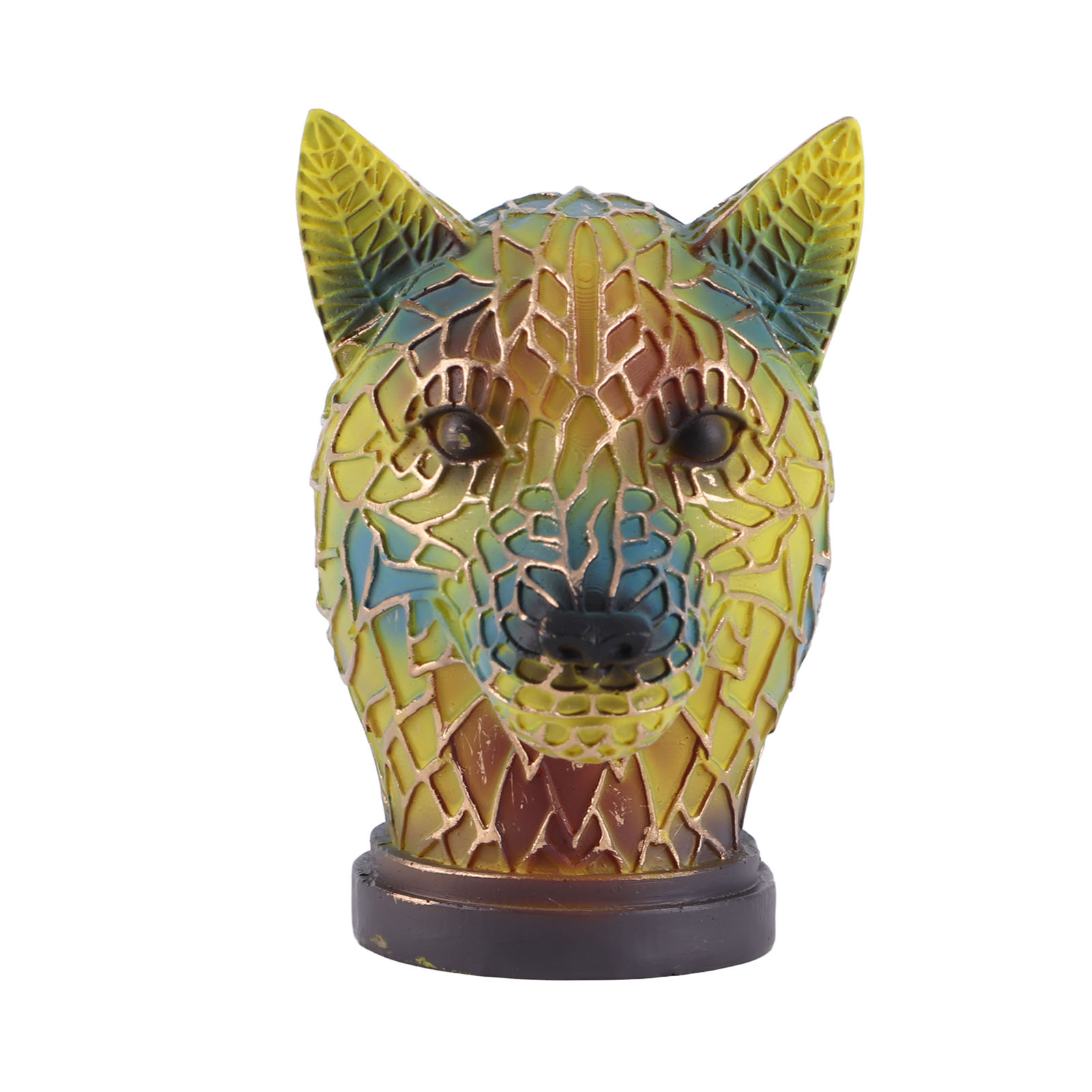Tierische Schreibtischlampe, Cartoon-nachtlicht, Wohnaccessoires, Tischlampe Für Wohn-/schlafzimmer
