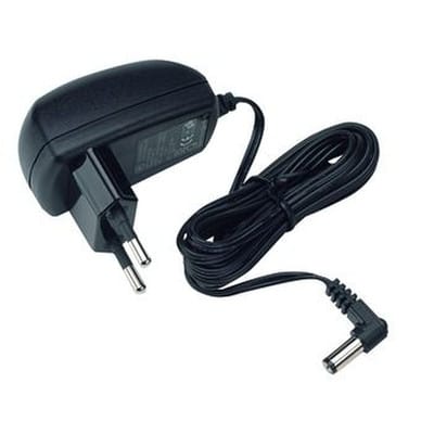 Grothe Netzadapter NA 9V-GPE