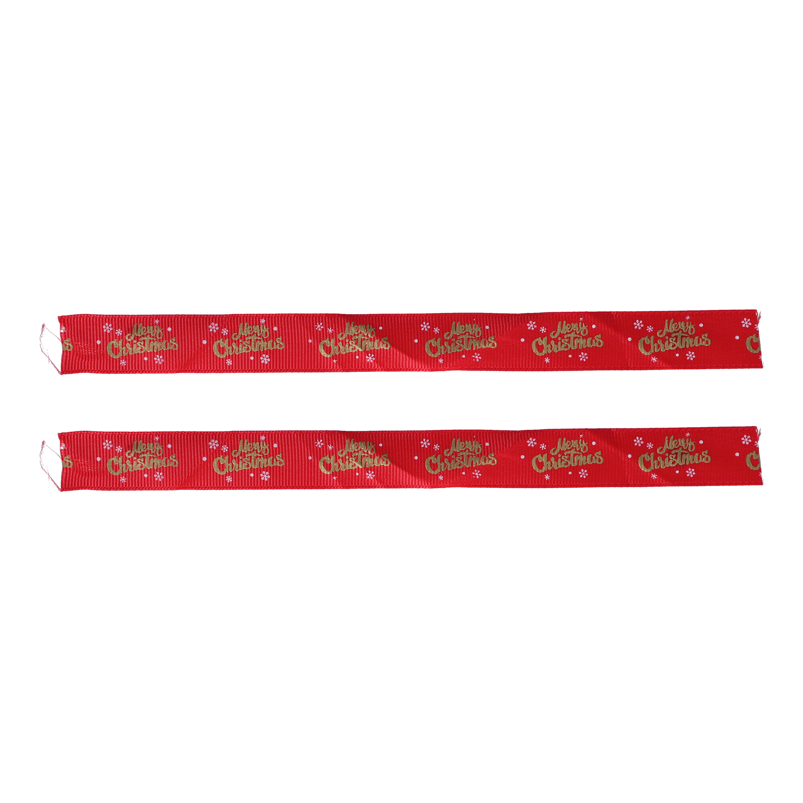 Weihnachtsbänder Mit Einzigartigen, Farbenfrohen Mustern, 10 Meter Lang, Dekoratives Zubehör Für Diy-projekte