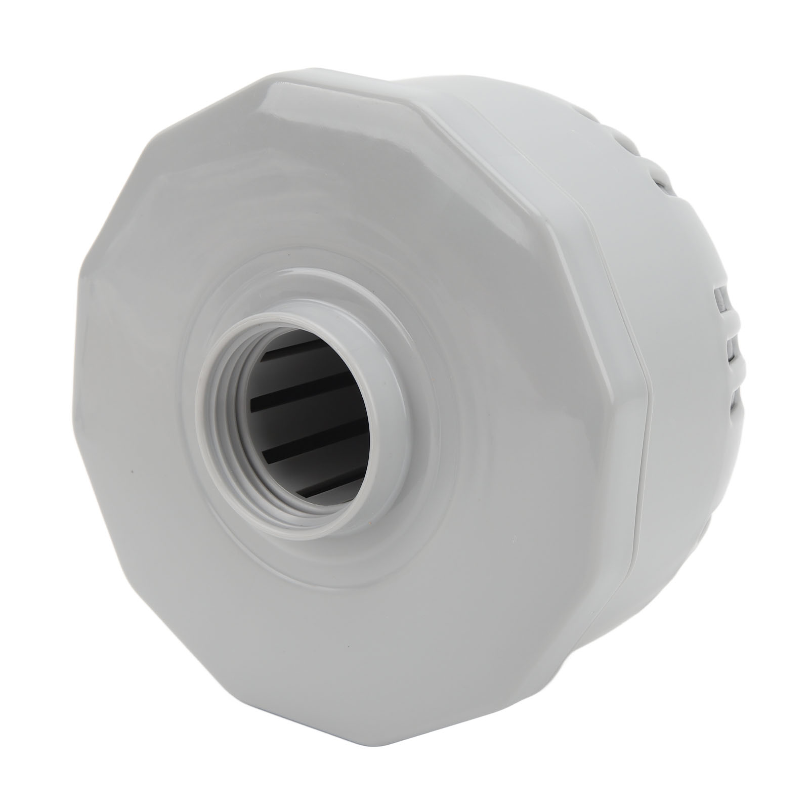 Ersatzfilterpatronenhalter Für Lay Z V1 S1 Spa-teile