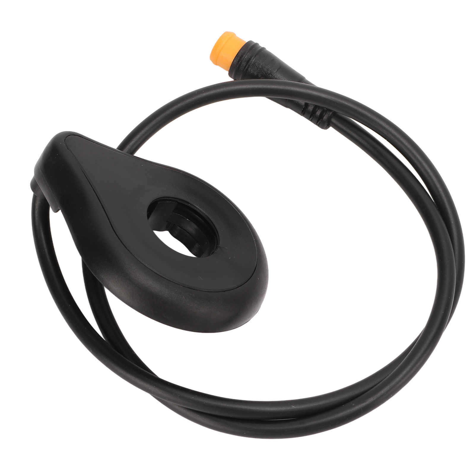 Multifunktionaler 12-magnet-doppel-hall-elektropedalsensor Für Elektrofahrräder