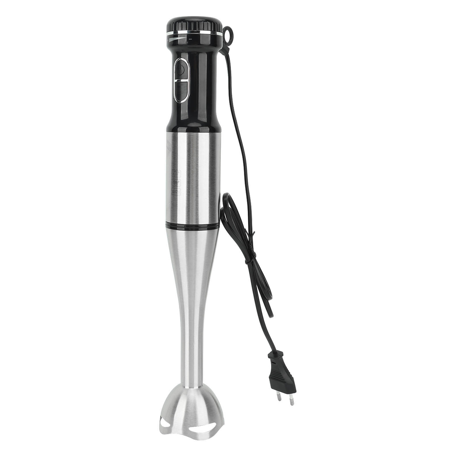 1000-w-stabmixer, Klinge Aus Hochfestem Edelstahl, Mini-handmixer, 220-v-eu-stecker