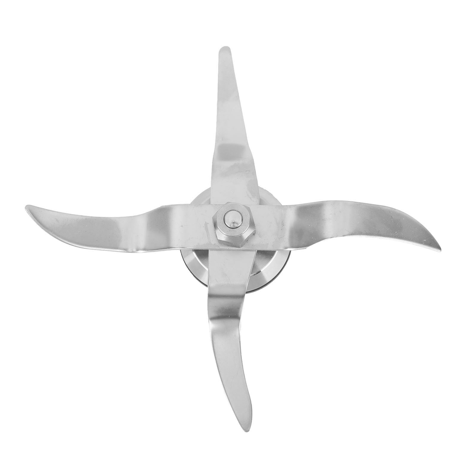 Zerkleinerungsaufsatz Für Küchenmaschinen Skmk1100a1, Skmk1200c3, Skmk1200d4, Skmk1200e5
