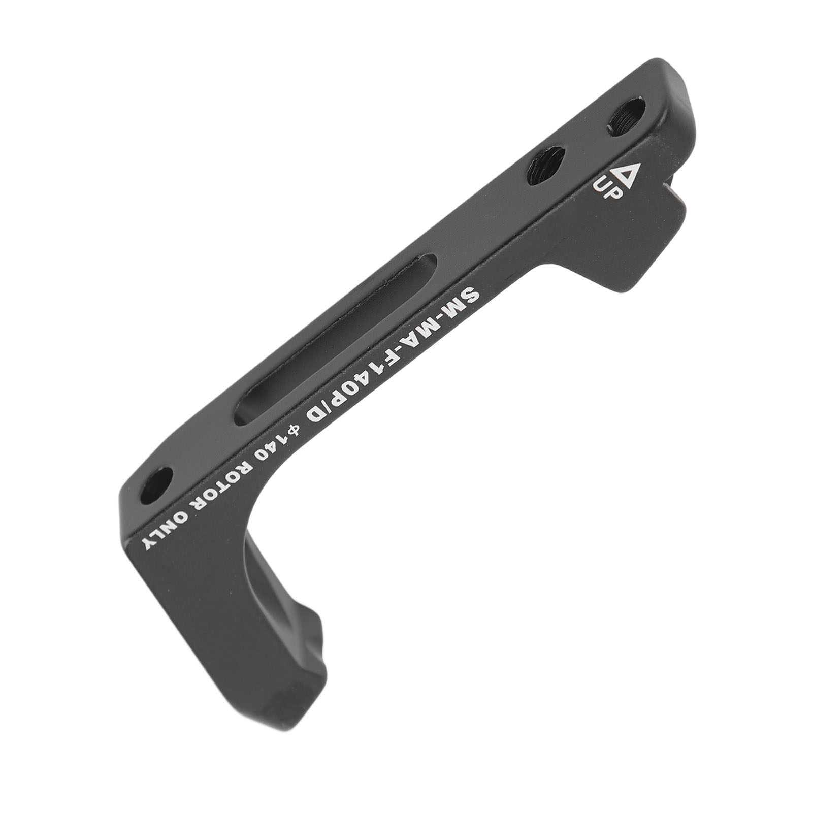 Adapter Für Die Montage Von Scheibenbremsen Aus Aluminiumlegierung Zum Austauschen Am Fahrrad